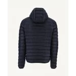 NICO ML AVEC CAPUCHE