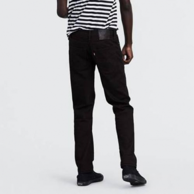 NOOS 511 SLIM FIT