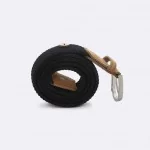 BELT NYLON SOLID