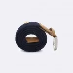 BELT NYLON SOLID