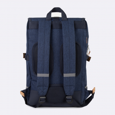 COMMUTER BAGAGERIE SYN WOVEN