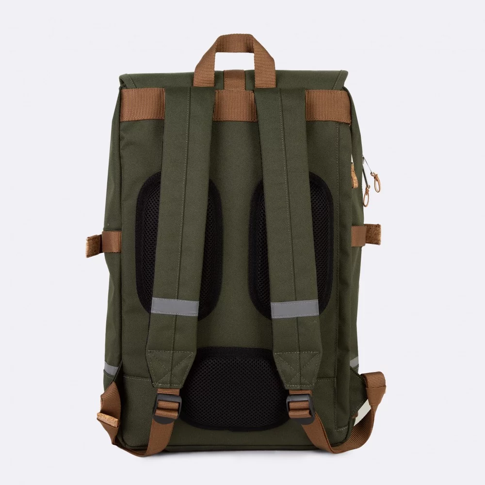 COMMUTER BAGAGERIE SYN WOVEN