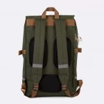 COMMUTER BAGAGERIE SYN WOVEN