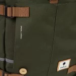 COMMUTER BAGAGERIE SYN WOVEN