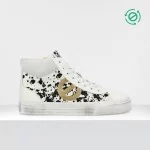 STIKE MID CIT COCOON/NAPPA