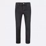 DENIM PANT COTTON