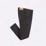 DENIM PANT COTTON