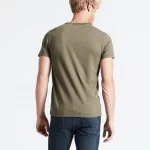 SS ORIGINAL HM TEE DRESS BLUES