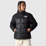 M HMLYN INSULATED JACKET