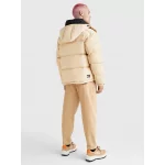 TJM ALASKA PUFFER