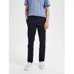 SLH175-SLIM NEW MILES FLEX PANT NOOS