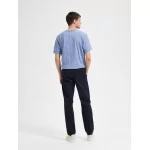 SLH175-SLIM NEW MILES FLEX PANT NOOS