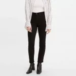 724 HIGH RISE STRAIGHT