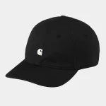 CARHARTT - MADISON LOGO CAP