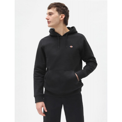 OAKPORT HOODIE