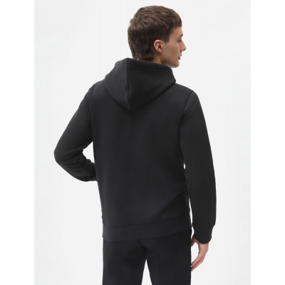 OAKPORT HOODIE