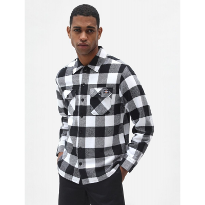 NEW SACRAMENTO SHIRT