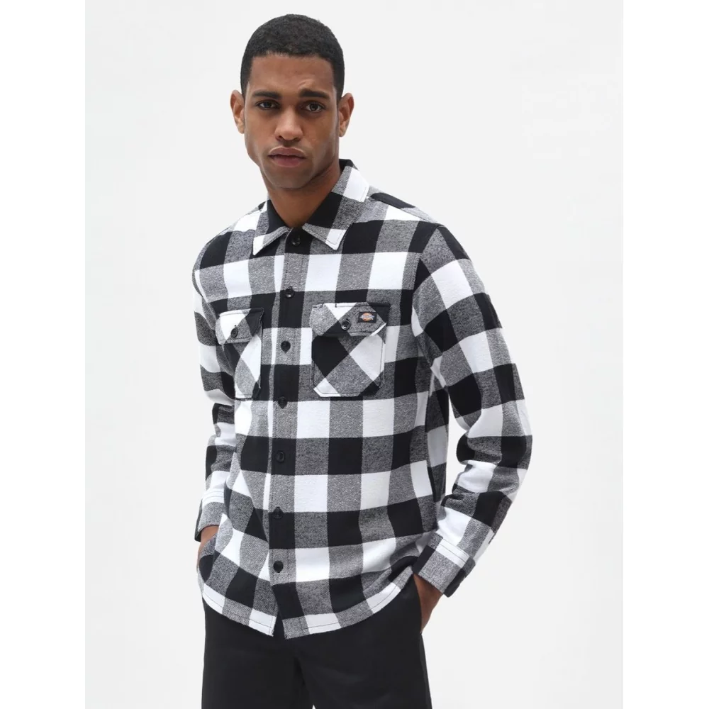 NEW SACRAMENTO SHIRT