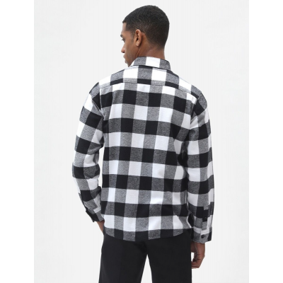 NEW SACRAMENTO SHIRT