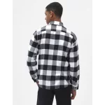 NEW SACRAMENTO SHIRT