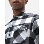 NEW SACRAMENTO SHIRT