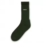 VANS - VANS 66 CREW MOUNTAIN VIEW