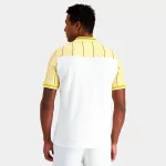 LE COQ SPORTIF - TERRE BATTUE 83 COFFRET COLLECTOR