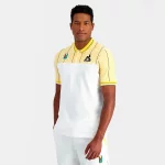 LE COQ SPORTIF - TERRE BATTUE 83 COFFRET COLLECTOR