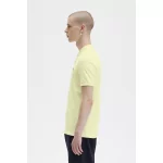 FRED PERRY - PLAIN SHIRT