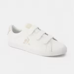 LE COQ SPORTIF - ELSA VELCROS PREMIUM