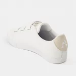 LE COQ SPORTIF - ELSA VELCROS PREMIUM