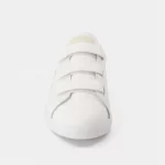 LE COQ SPORTIF - ELSA VELCROS PREMIUM