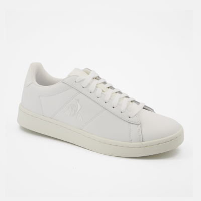 LE COQ SPORTIF - CLASSIC SOFT
