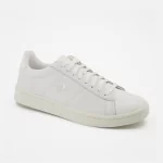 LE COQ SPORTIF - CLASSIC SOFT