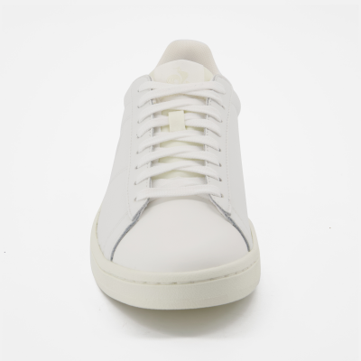 LE COQ SPORTIF - CLASSIC SOFT