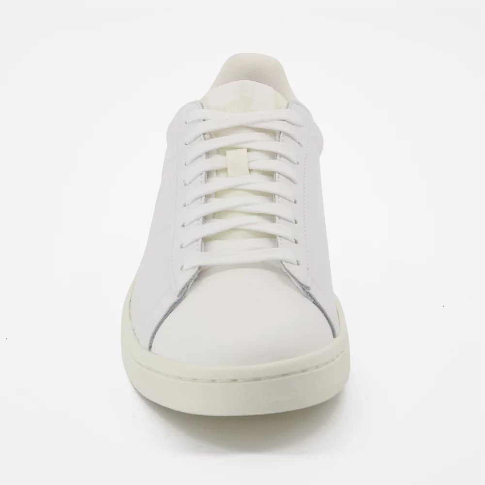 LE COQ SPORTIF - CLASSIC SOFT