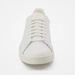 LE COQ SPORTIF - CLASSIC SOFT