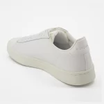 LE COQ SPORTIF - CLASSIC SOFT