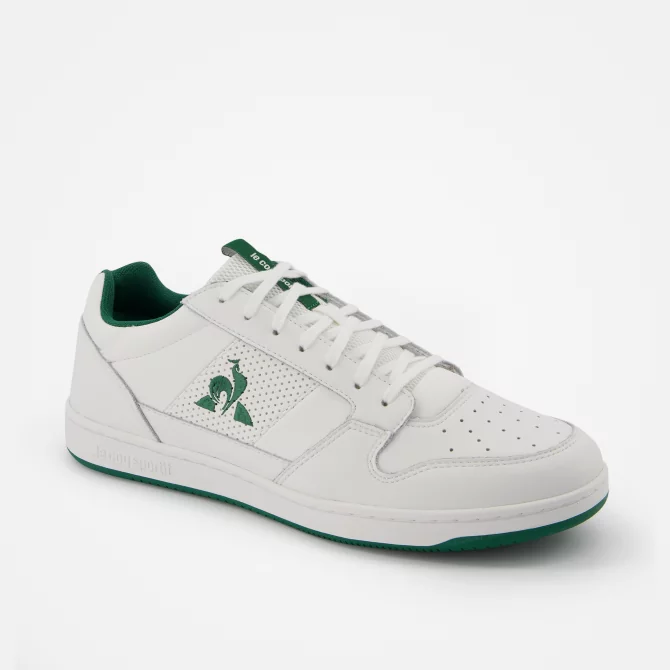 LE COQ SPORTIF - BREAKPOINT SPORT