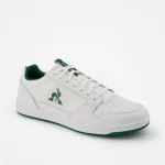 LE COQ SPORTIF - BREAKPOINT SPORT