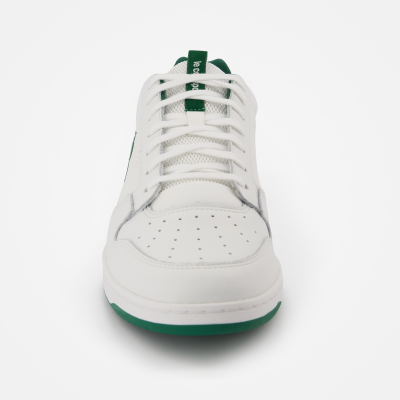 LE COQ SPORTIF - BREAKPOINT SPORT