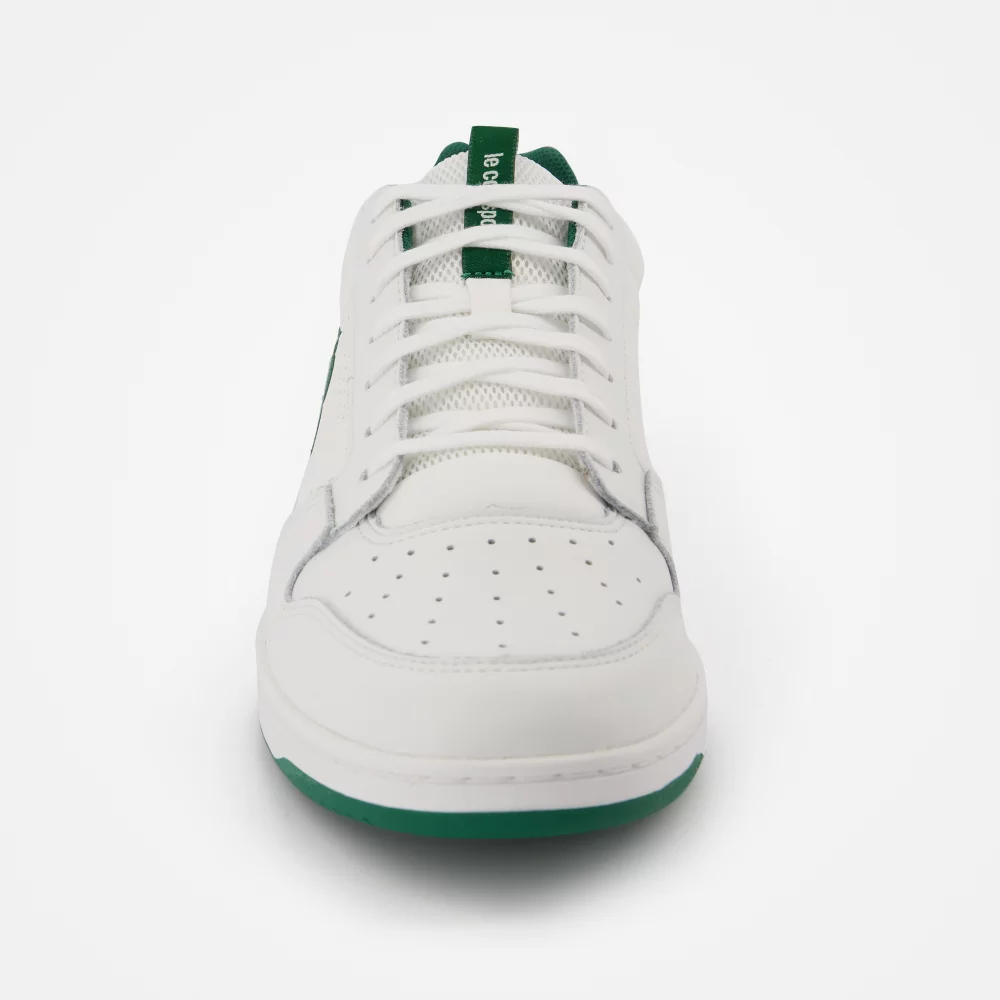 LE COQ SPORTIF - BREAKPOINT SPORT