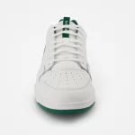 LE COQ SPORTIF - BREAKPOINT SPORT