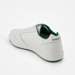 LE COQ SPORTIF - BREAKPOINT SPORT