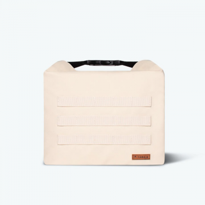 CABAIA - LUNCH BAG LE CAIRE NPK