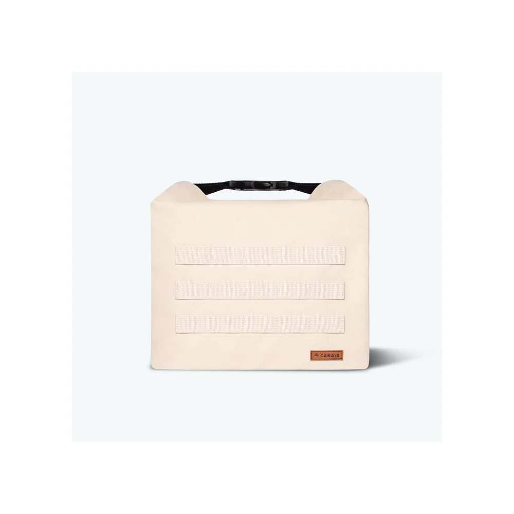 CABAIA - LUNCH BAG LE CAIRE NPK