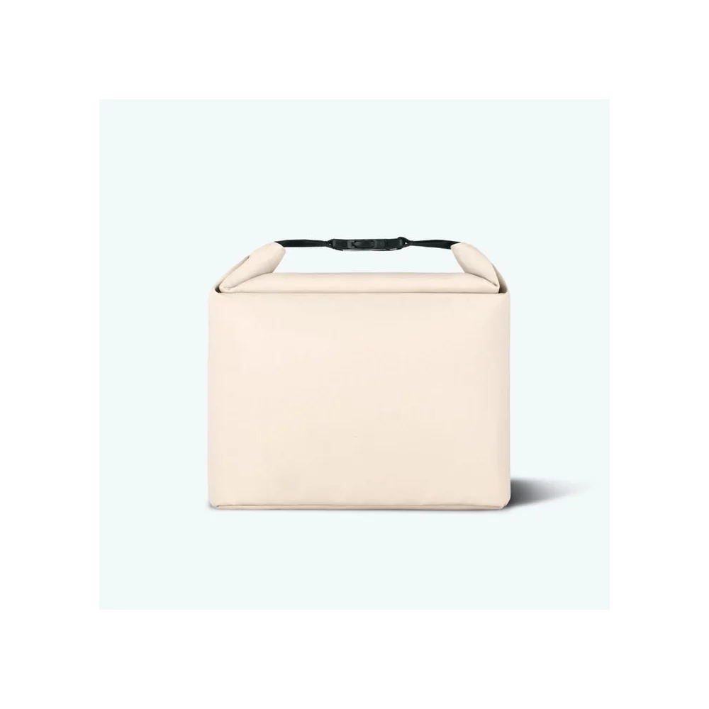CABAIA - LUNCH BAG LE CAIRE NPK