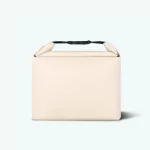 CABAIA - LUNCH BAG LE CAIRE NPK