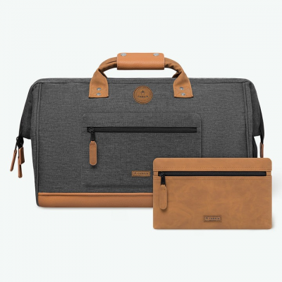 CABAIA - DUFFLE BAG LONDRES