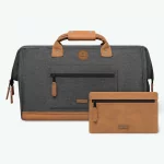 CABAIA - DUFFLE BAG LONDRES